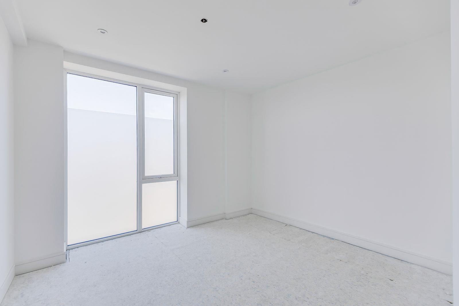 Apartment 14, Windsor Gardens, 56A, Windsor Road Penarth, Vale of Glamorgan CF64 1JJ